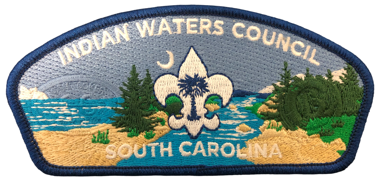 Cub Scouts Events - Boy Scouts of America Coastal Georgia Council