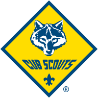 CubScout_4K-1024x1024