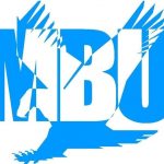MBU Logo